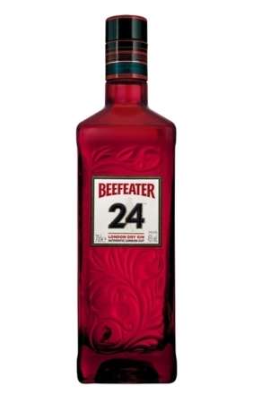 Beefeater 24 Gin
