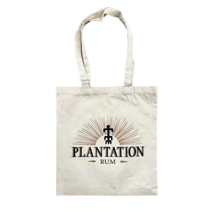 Plantation - taška